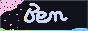 benjae