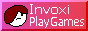 InvoxiPlayGames