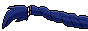 lightwo