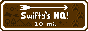 swifty's hq!