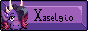 Xaselgio/Indigo's den