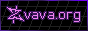 zvava