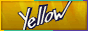 YellowTealPurple